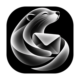 Otter Mail icon